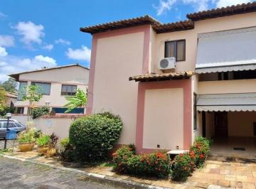 Casa de 3 quartos, Rio de Janeiro · Casa Duplex com 3 quartos na Taquara-RJ
