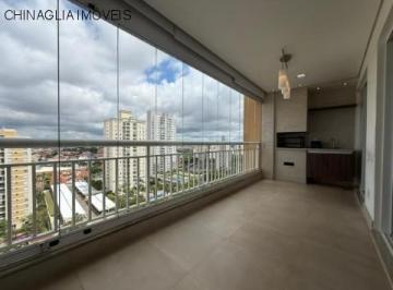Foto 07 · Oportunidade única: Apartamento de luxo no Parque Prado, Campinas-SP, com 3 quartos, 3 suítes e 3 va