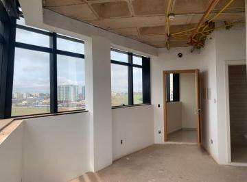 Comercial , Águas Claras · ** OPORTUNIDADE VENDA : SALA COMERCIAL NO HOSPITAL BRASÍLIA - UNIDADE ÁGUAS CLARAS **