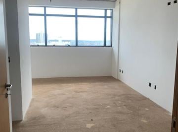 Comercial , Águas Claras · ** OPORTUNIDADE VENDA OU ALUGA : SALA COMERCIAL NO HOSPITAL BRASÍLIA - UNIDADE ÁGUAS CLARAS **
