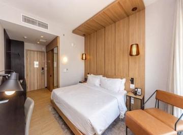 Apartamento de 1 quarto, São Paulo · Apart Hotel/ Flat-Para venda-287 Rua Alves Guimarães, Cerqueira Cesar, Pinheiros, São Paulo, São Pa
