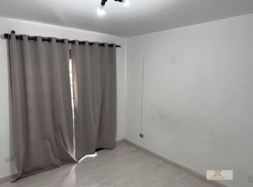 Apartamento · 338m² · 3 Quartos · 3 Vagas · Sobrado no Cajurú .