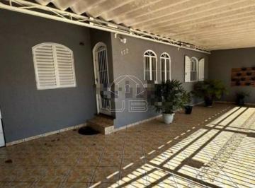 Foto 31 · Imperdível oportunidade: Casa à venda no bairro Padre Anchieta, em Campinas/SP