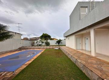 Casa de 9 quartos, Brasília · SHIN CA 6 LINDA CASA 5 SUITES LAGO NORTE