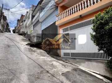 Casa · 160m² · 3 Quartos · 2 Vagas · Sobrado a Venda no Butantã km 18 da Raposo Tavares.