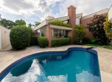 Casa de 7 quartos, São Paulo · Casa-Para venda-317 Rua Cardeal Cagliori, Alto de Pinheiros, Alto de Pinheiros, São Paulo, São Paul