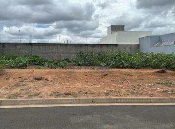 Foto 02 · Terreno à venda em Indaiatuba-SP, no Jardim Residencial Nova Veneza com 150m² de área. Aproveite!