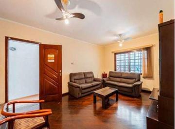 Casa de 5 quartos, São Paulo · Casa-Para venda-279 Rua Tenente-Coronel Antônio Braga, Vila Santa Catarina, São Paulo, São Paulo