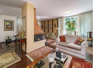 Casa de 5 quartos, São Paulo · Sobrado-Para venda-230 AVENIDA MANOEL DOS REIS ARAUJO, Jardim Marajoara, São Paulo, São Paulo
