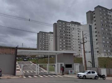 202601231508481857.jpg · Apartamento para Venda em Toledo, Centro, 2 dormitórios, 1 banheiro, 1 vaga