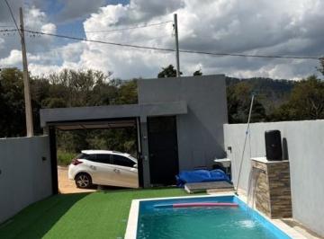 20260107153123119.jpeg · Casa para Venda em Toledo, Centro, 2 dormitórios, 1 banheiro