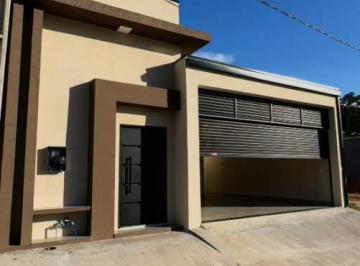 202601311437248774.png · Casa para Venda em Toledo, Centro, 2 dormitórios, 1 suíte, 3 banheiros, 1 vaga