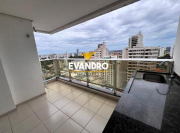 202602041315437034.jpeg · Apartamento para Venda em Cuiabá, Duque de Caxias, 3 dormitórios, 1 suíte, 3 banheiros, 2 vagas