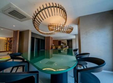 Apartamento de 1 quarto, São Paulo · Apartamento/Studio - Vila Mariana