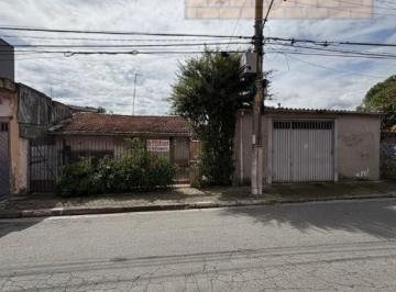Foto 01 · IMÓVEL COMERCIAL À VENDA | LOCALIZAÇÃO IDEAL PARA INVESTIMENTO