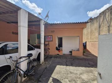 Casa de 3 quartos, Rio de Janeiro · Casa linear com 80 m² e 3 quartos à venda em Campo Grande- Rio de Janeiro.