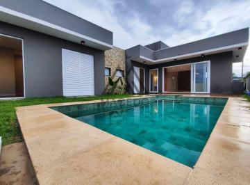Casa de 3 quartos, Pardinho · Um novo Estilo, Um novo momento - Ninho Verde 2 - Impecável