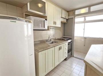 Apartamento de 2 quartos, São Paulo · Apartamento à Venda em Pinheiros.