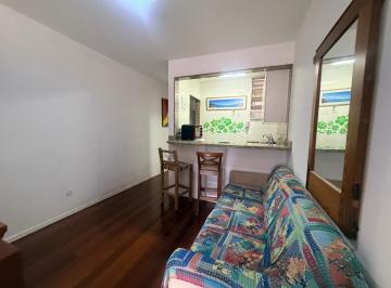 Foto 06 · Apartamento, Alto, Teresópolis, RJ