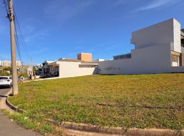 Terreno , Sumaré · Terreno à venda em Sumaré, Residencial Real Parque Sumaré, com 331 m²