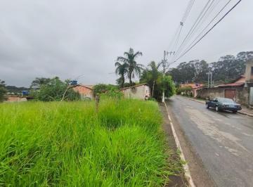 202602041310057087.jpeg · Lote para Venda em Lagoa Santa, Lagoinha de Fora