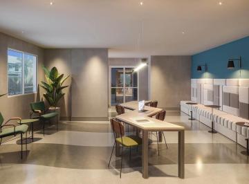 Apartamento · 82m² · 3 Quartos · 2 Vagas - CLAILTON BATISTA · ANUNCIO DE OPORTUNIDANE LOCALIZAÇÃO PREVILEGIADA