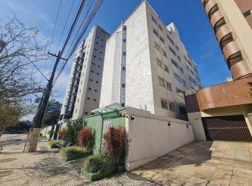 Apartamento de 3 quartos, Matinhos · Cobertura Duplex 3 quartos (sendo 1 suíte) de Alto Padrão em Caiobá: Sofisticação na Quadra do Mar