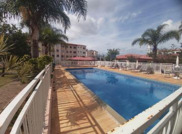 Apartamento de 3 quartos, Santa Maria · Apartamento 3 quartos sendo 1 suíte mobiliado Total Ville
