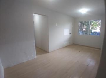 Apartamento de 2 quartos, São Paulo · Departamento com 50 m² e 2 quartos à venda em Jardim Bonfiglioli