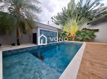 Foto 36 · Casa, Residencial Duas Marias, Indaiatuba, SP