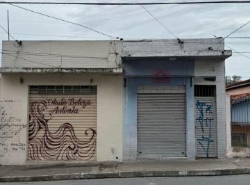 Terreno , São Paulo · Terreno à venda no Bairro da Vila Mangalot na Rua Joaquim Oliveira Freitas