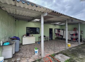 202602041329385758.jpeg · Casa para Venda em Itanhaém, Balneário Gaivota, 6 dormitórios, 4 suítes, 3 banheiros, 6 vagas