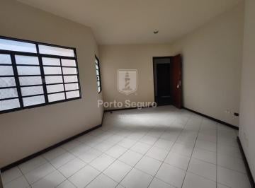 Foto 01 · Apartamento, Vila Valentim, São João da Boa Vista, SP