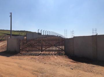 Terreno , Igaratá · CHACARÁ OU SITIO? – ALTO DE IGARATÁ
Terrenos de 20.000 m² ou 5.000 m² dentro de condomínio!