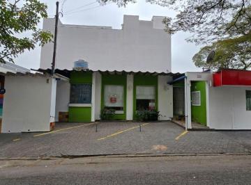 Comercial , Taboão da Serra · Imóvel Comercial para Venda em Taboão da Serra