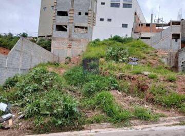 Terreno 140m² Venda Altos da Santa Lúcia · Excelente Terreno