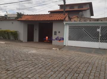Foto 55 · Sobrado à venda em Suzano-SP, Cidade Cruzeiro do Sul: 3 quartos, 2 suítes, 2 salas, 3 banheiros, 6 v