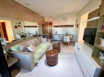 202602051833304818.jpg · Apartamento 2 Quartos para Venda em Salvador, STIEP, 2 dormitórios, 1 suíte, 3 banheiros, 1 vaga