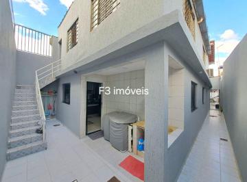 Casa de 4 quartos, Ceilândia · Exclusividade na QNN 20, Casa de 3 Quartos, 1 suíte, 2 vgs de garagem - Ceilândia Sul