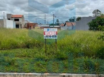 Foto 03 · TERRENO À VENDA EM ITAPETININGA - SP
