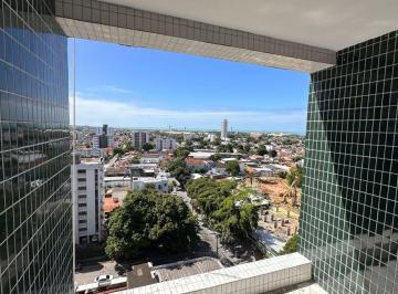 Apartamento de 3 quartos, Recife · Apartamento, 02 quartos, com Varanda, em Campo Grande