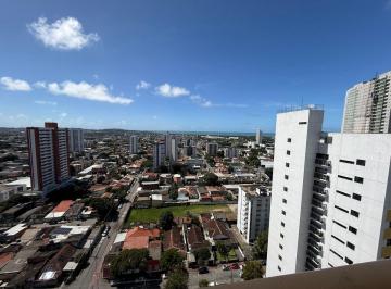 Apartamento de 3 quartos, Recife · Apartamento, 02 quartos, com Varanda, em Campo Grande