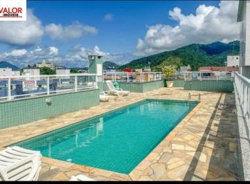 Foto 14 · Apartamento, Itaguá, Ubatuba, SP