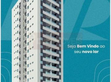 Foto 01 · Apartamento à venda com 2 quartos na Iputinga