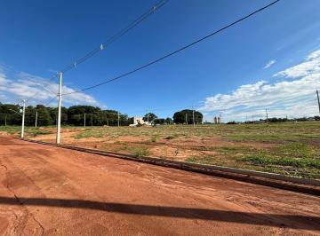 Foto 01 · Terreno, Centro, Mogi Guaçu, SP