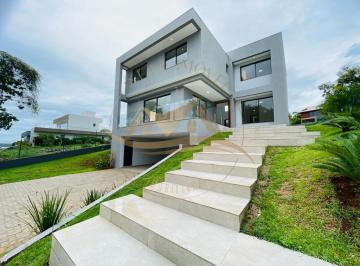 20240103122113127.jpg · Casa em Condomínio para Venda em Lagoa Santa, Condomínio Boulevard, 4 dormitórios, 4 suítes, 5 banhe