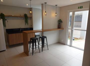 Apartamento de 2 quartos, São Paulo · BARRA FUNDA RUA LUIZ GATTI
