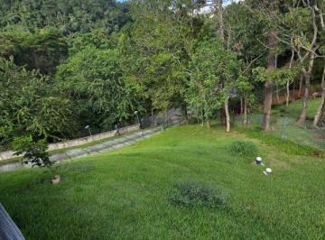 Foto 01 · Chacara, Residencial Parque da Mantiqueira, Santo Antonio do Pinhal, SP