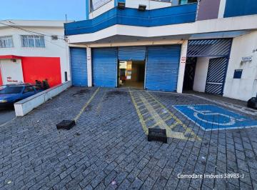 Comercial en Aluguel de 8 quartos Cidade São Mateus · IMÓVEL COMERCIAL 200M² PARALELO A AV. MATEO BEI