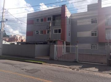 Apartamento de 1 quarto, São José dos Pinhais · Bem-vindo ao empreendimento sofisticado, aconchegante e muito bem localizado